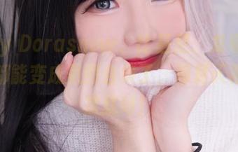 Sally Dorasnow、比基尼、龙卷风，既然都能变成美图合集了，那夏天再来一次就好！